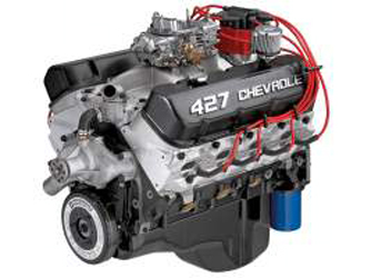 U0444 Engine